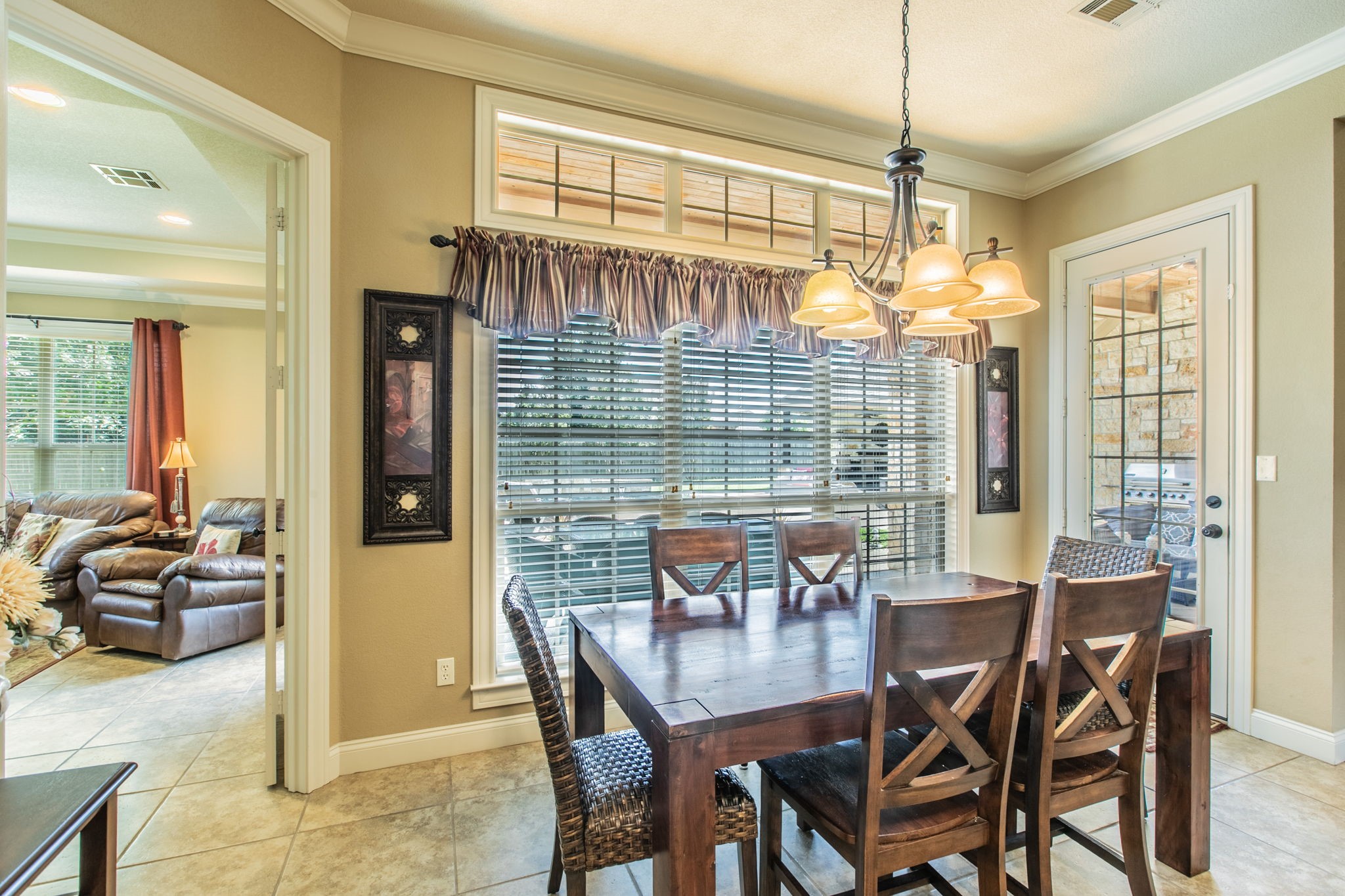 437 Winding Creek Lane