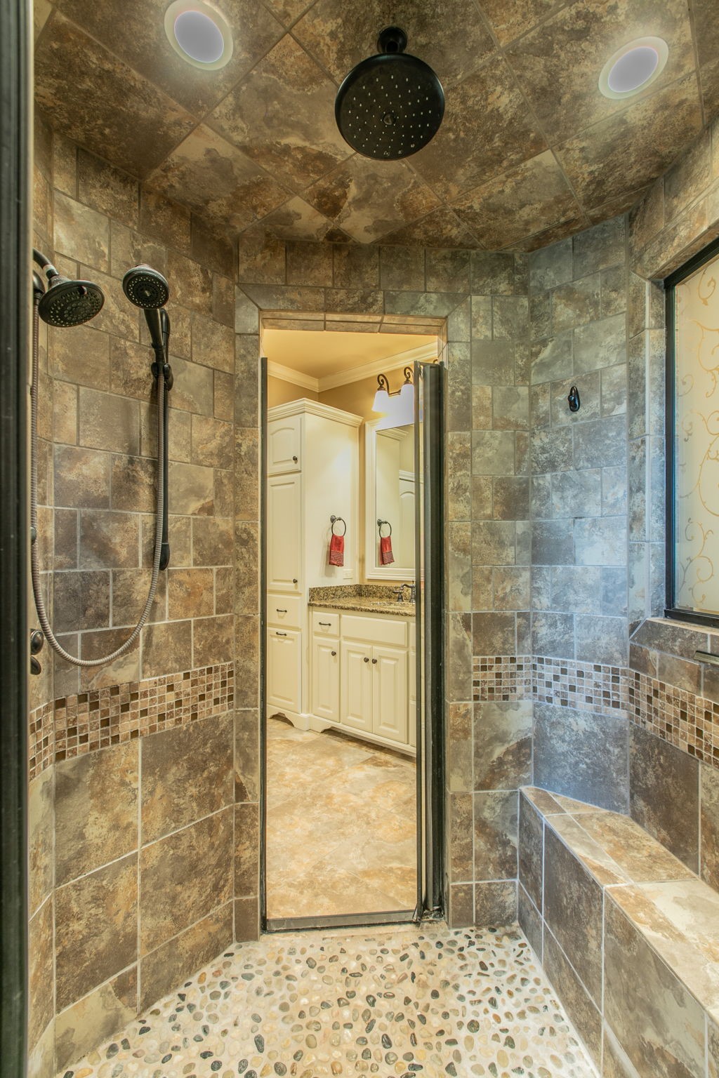 437 Winding Creek Lane