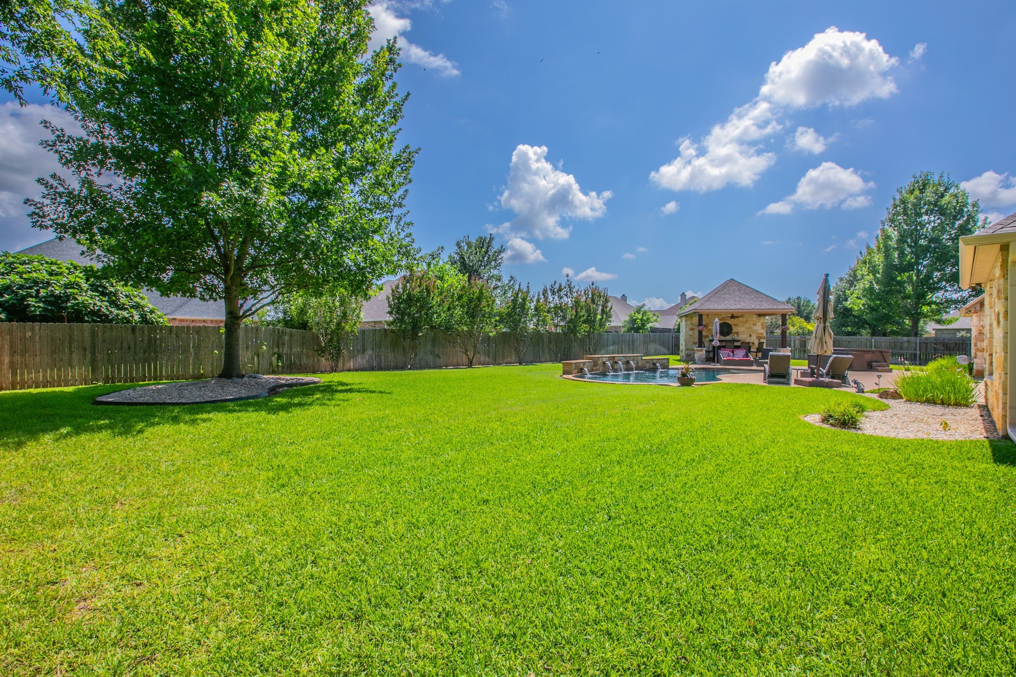 437 Winding Creek Lane