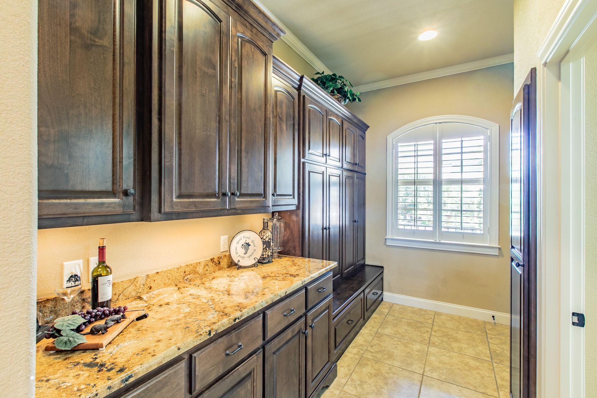 437 Winding Creek Lane