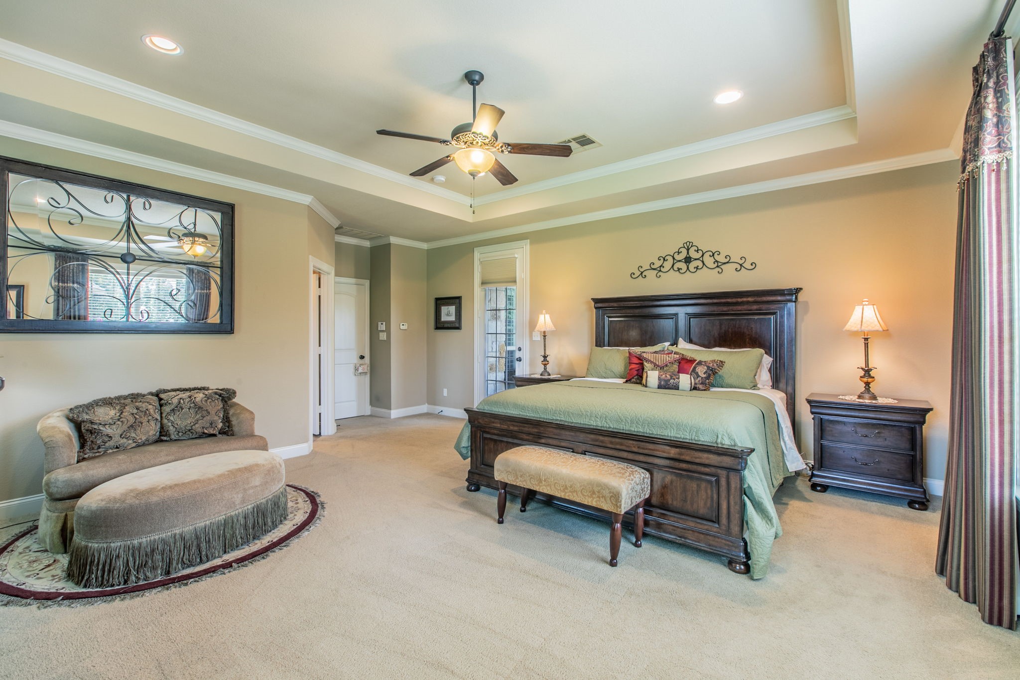 437 Winding Creek Lane