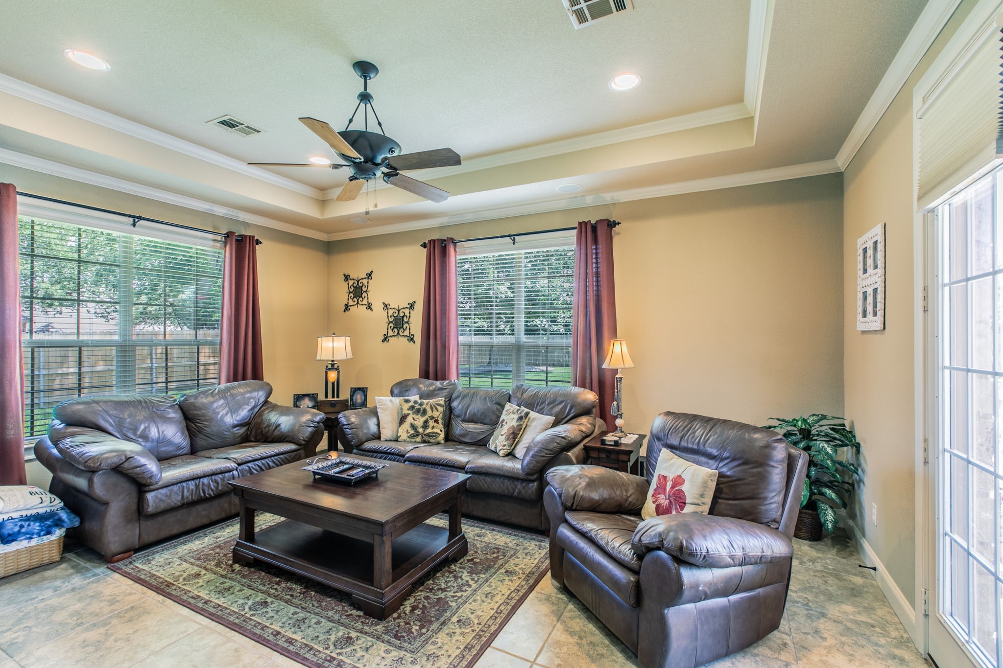437 Winding Creek Lane