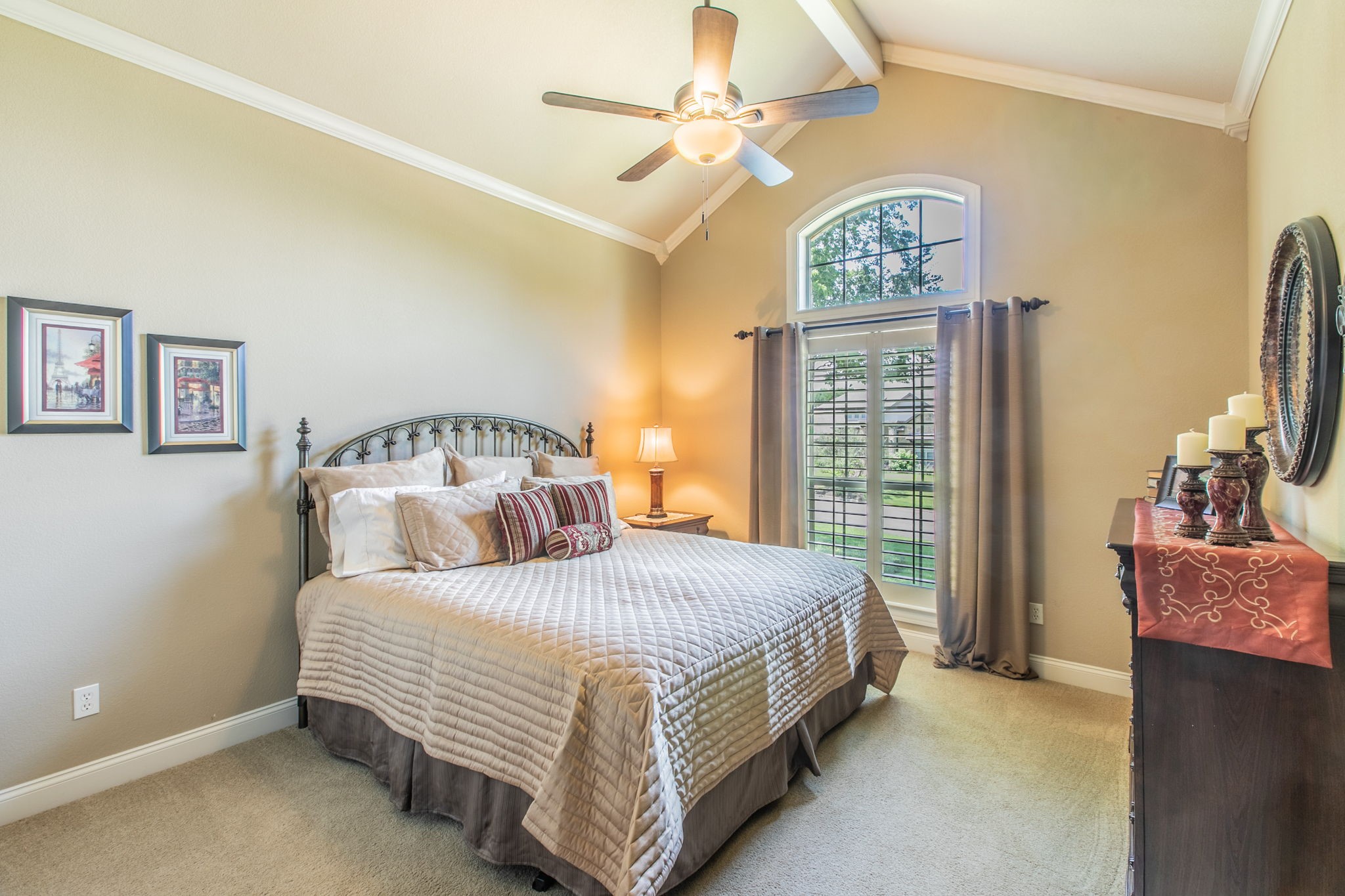 437 Winding Creek Lane