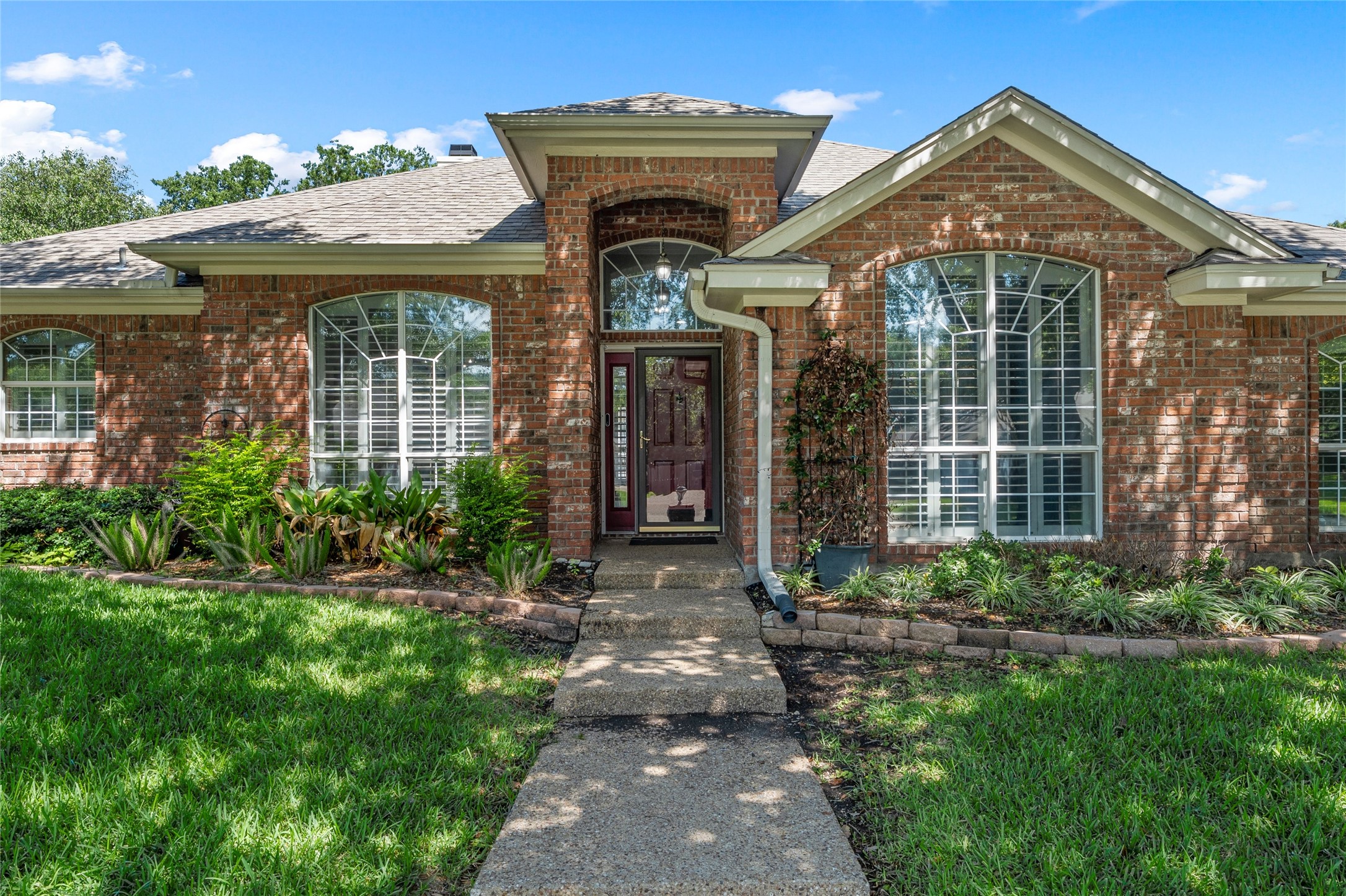 716 Meadow Mountain Drive