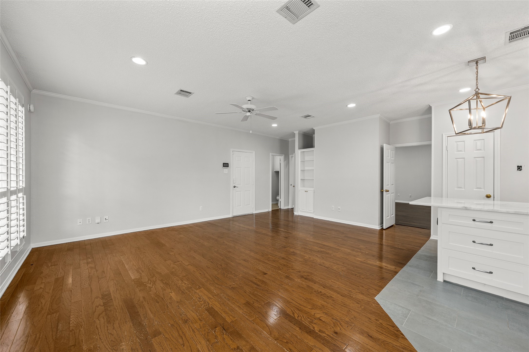 716 Meadow Mountain Drive