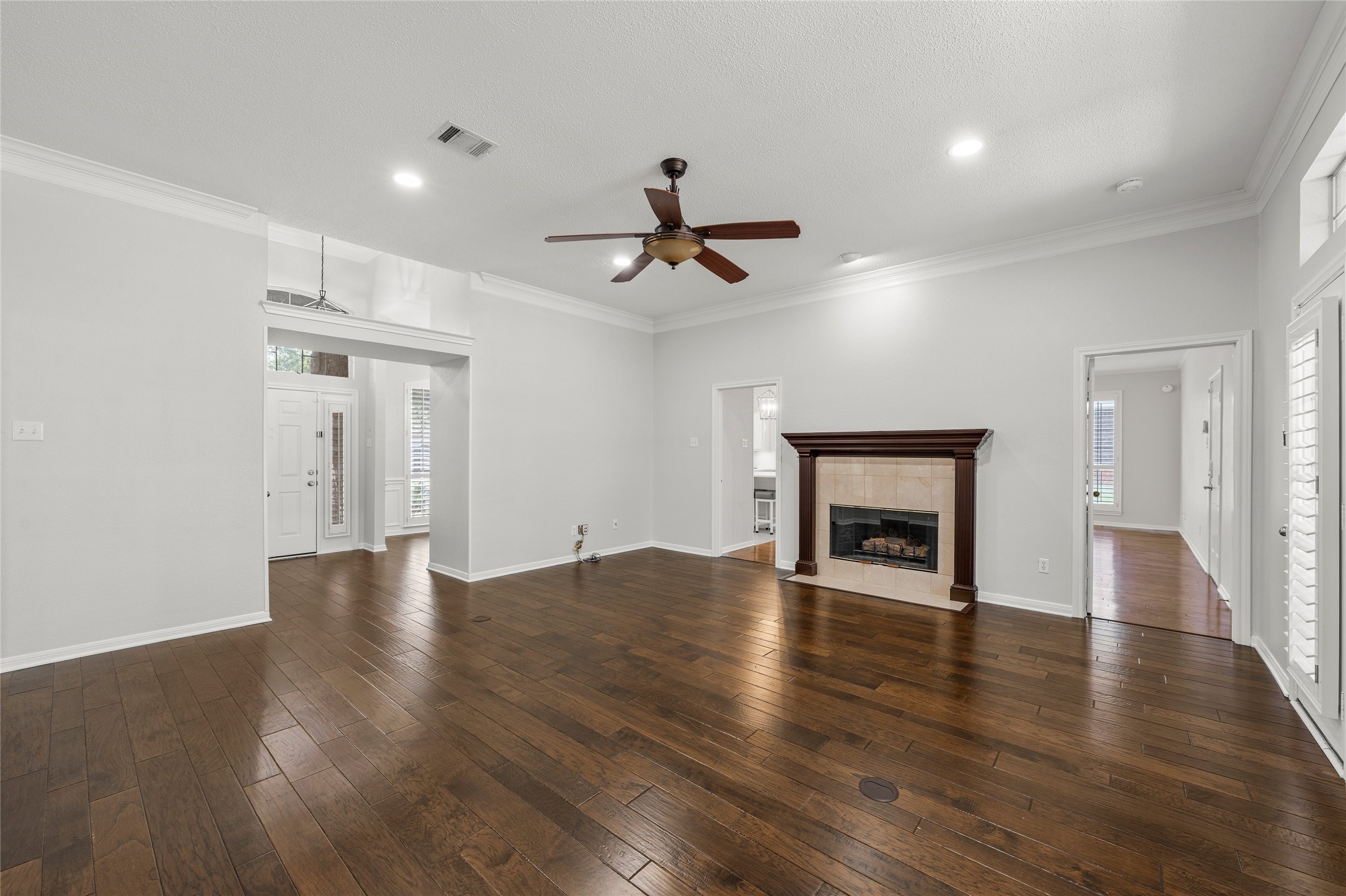 716 Meadow Mountain Drive