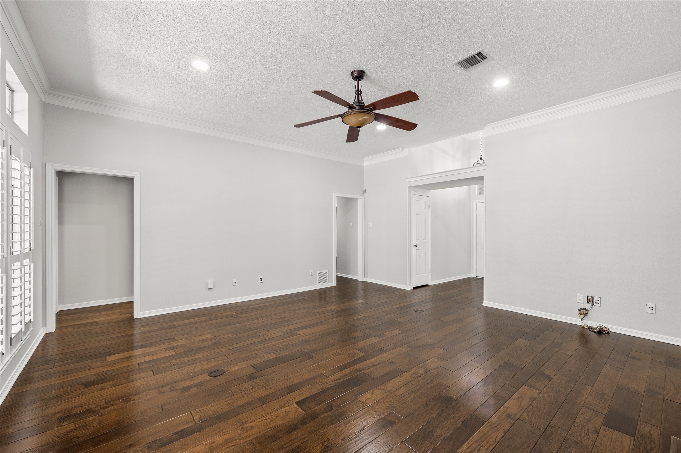 716 Meadow Mountain Drive
