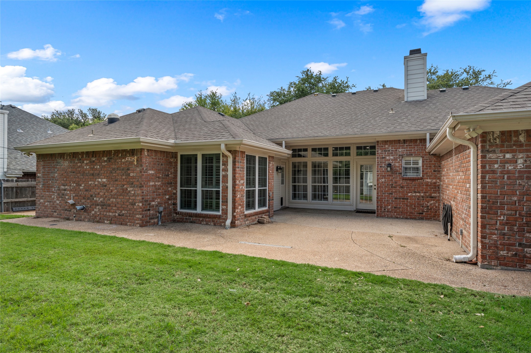 716 Meadow Mountain Drive