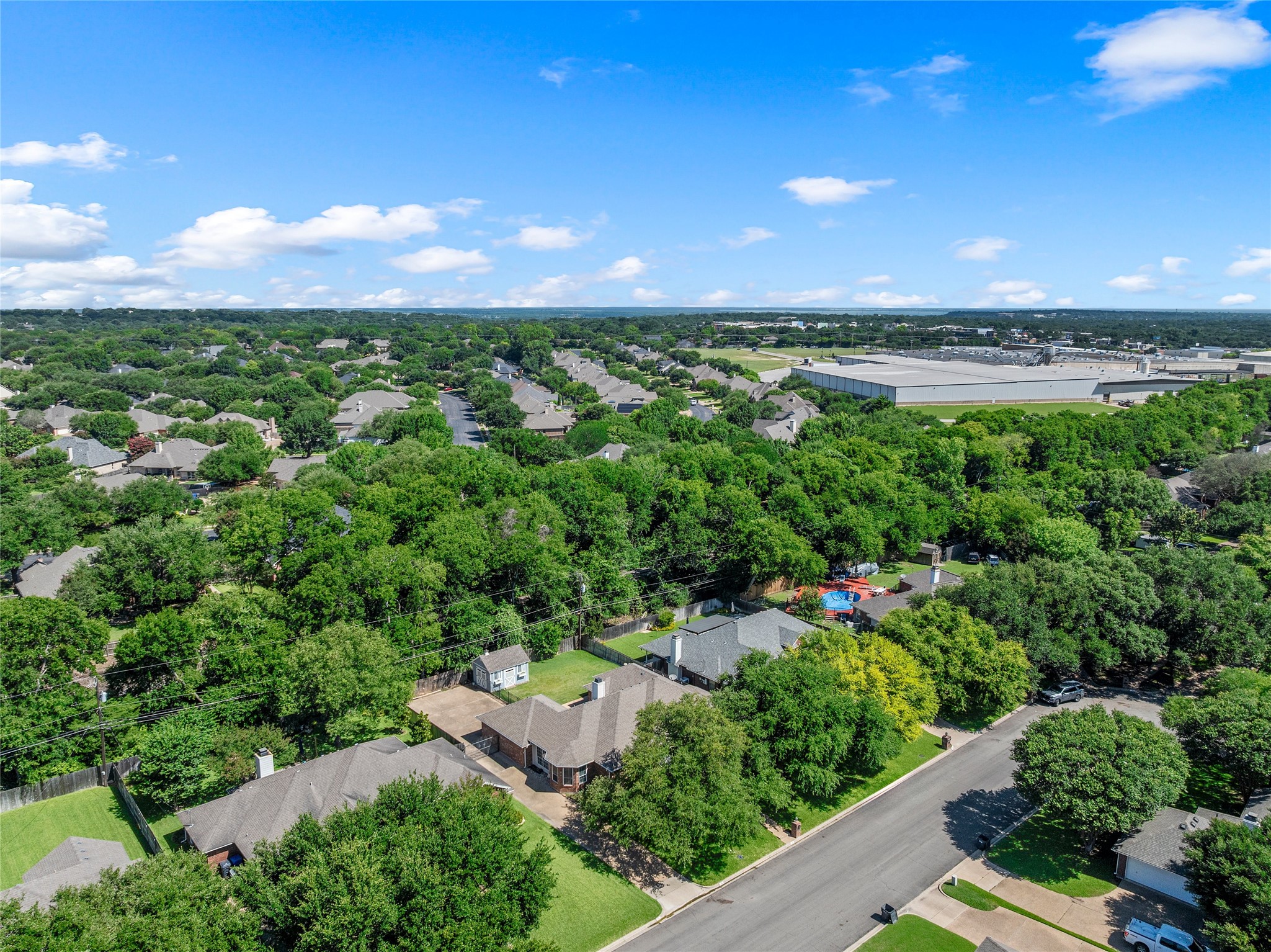 716 Meadow Mountain Drive