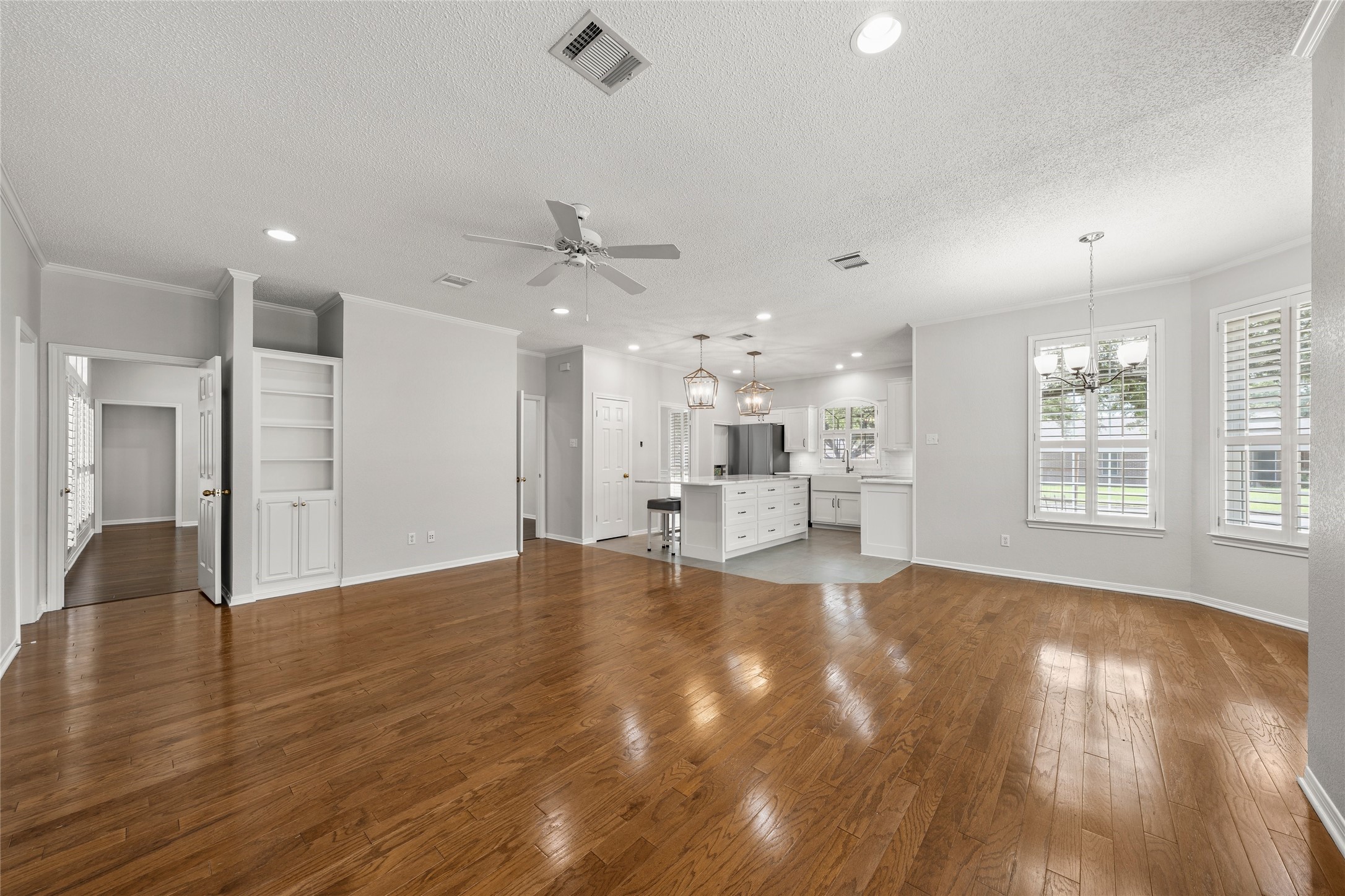 716 Meadow Mountain Drive