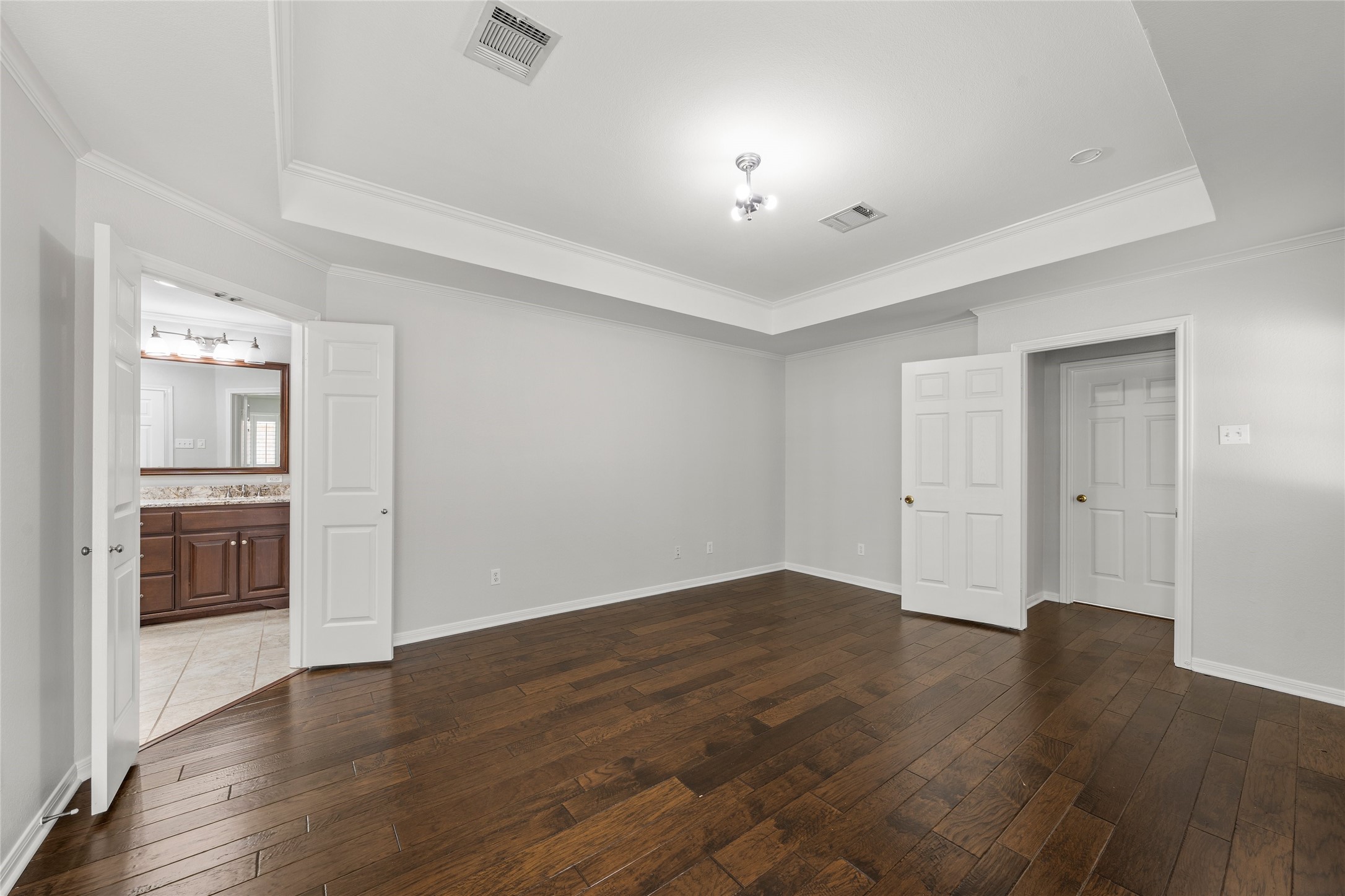 716 Meadow Mountain Drive