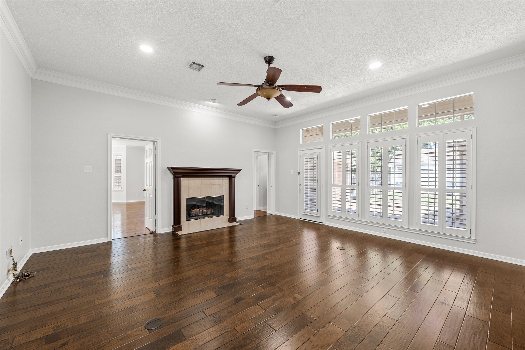 716 Meadow Mountain Drive