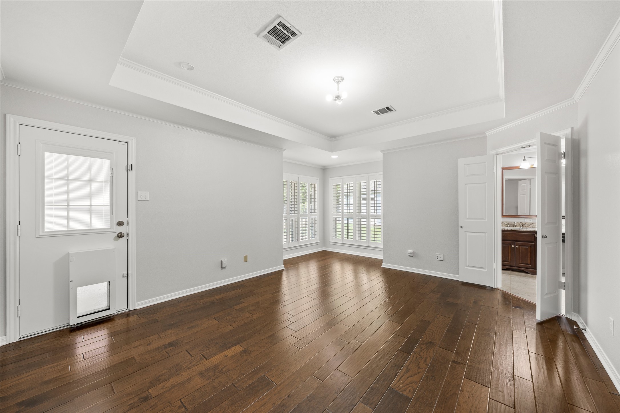 716 Meadow Mountain Drive