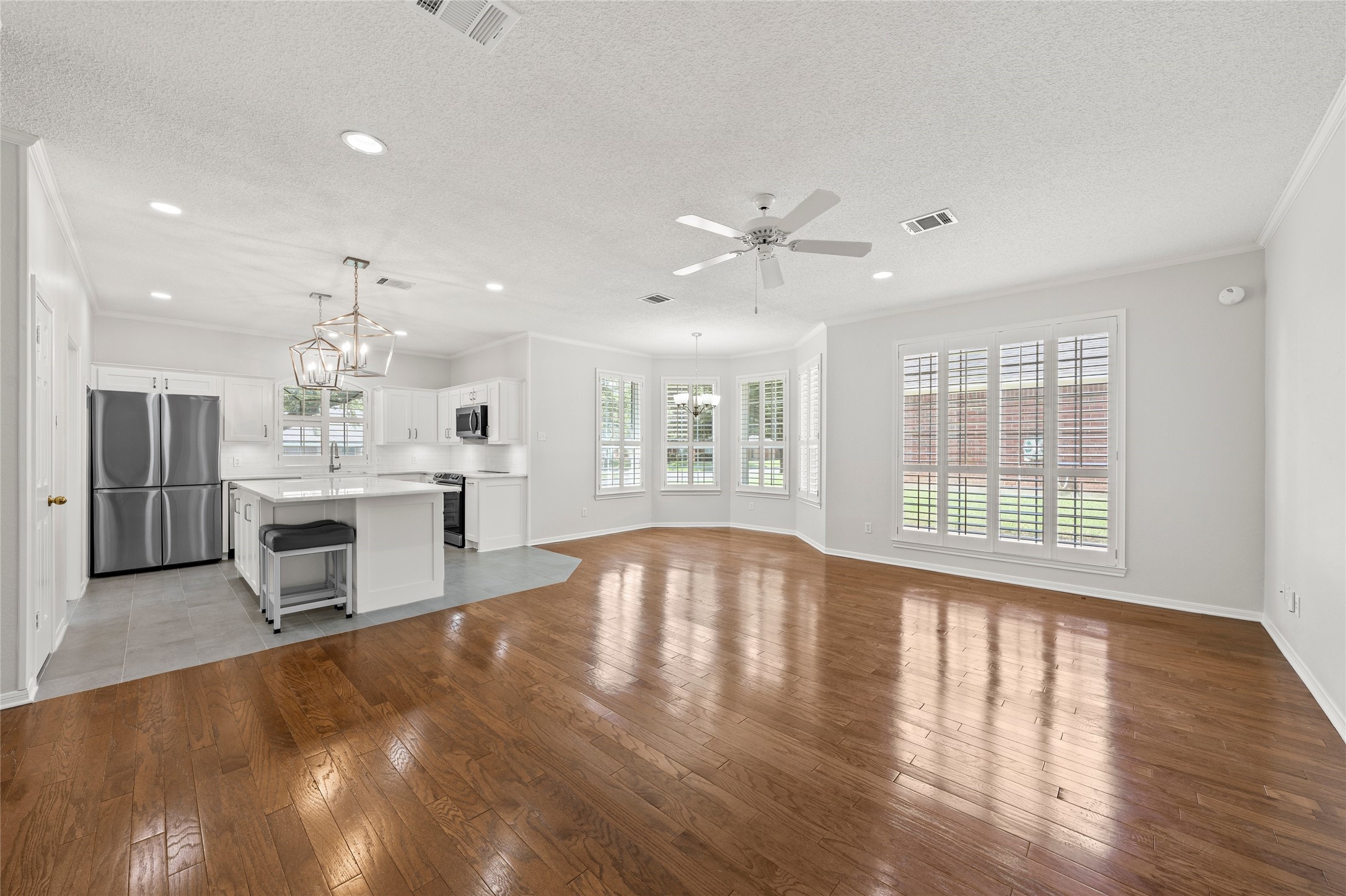 716 Meadow Mountain Drive