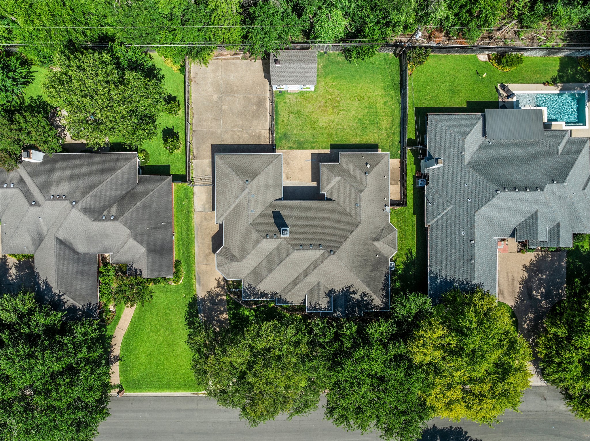 716 Meadow Mountain Drive
