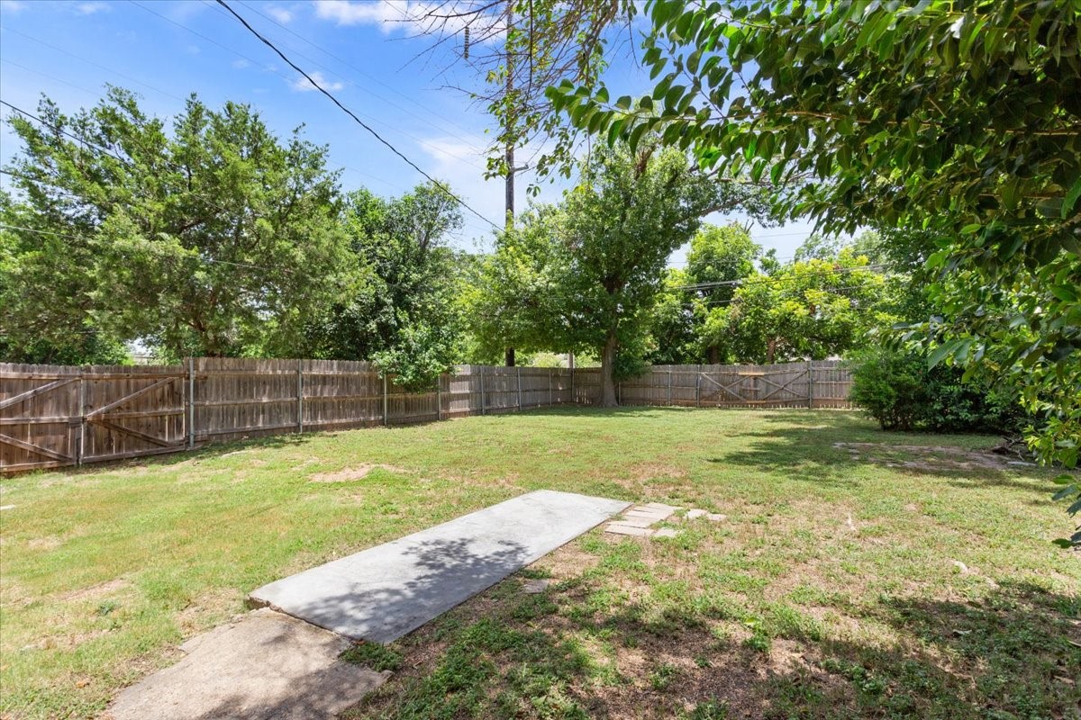 2700 Cumberland Avenue