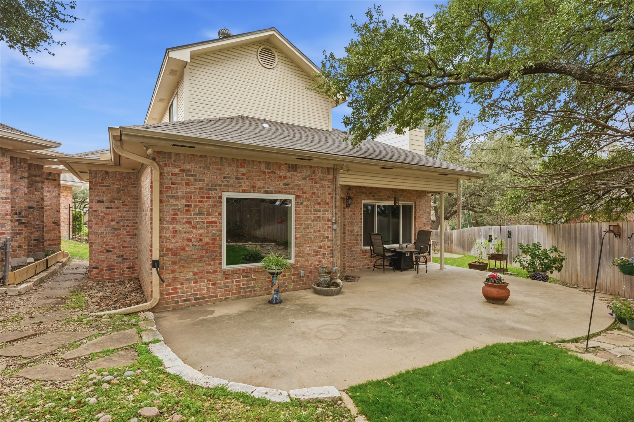 212 Shady Place Drive
