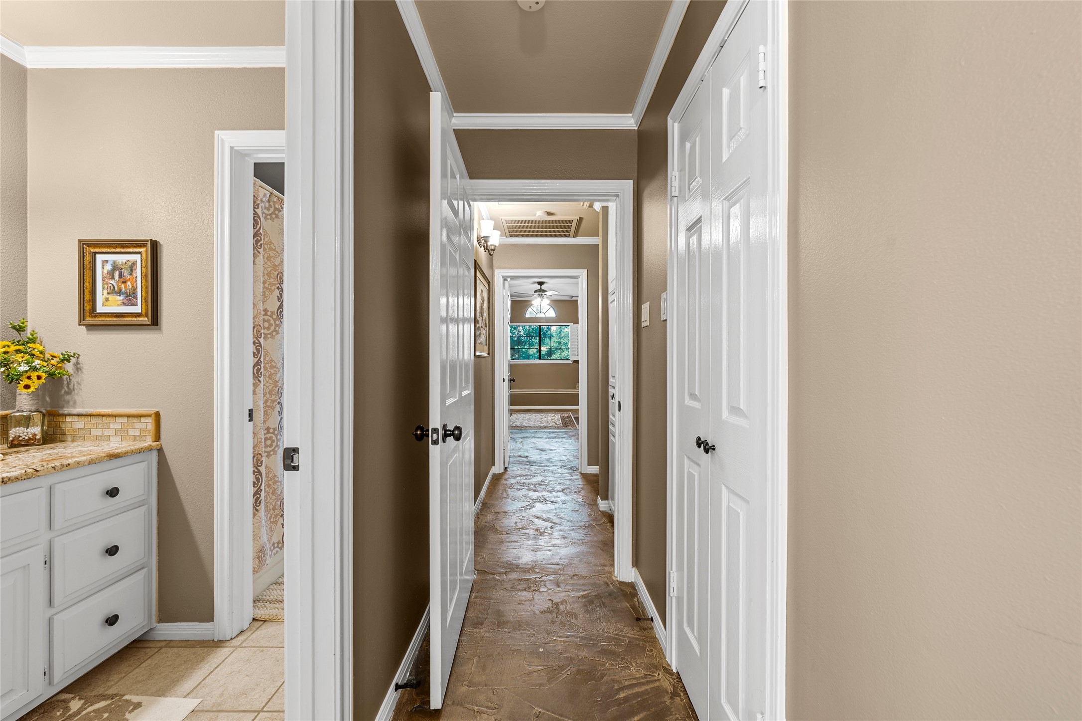 212 Shady Place Drive