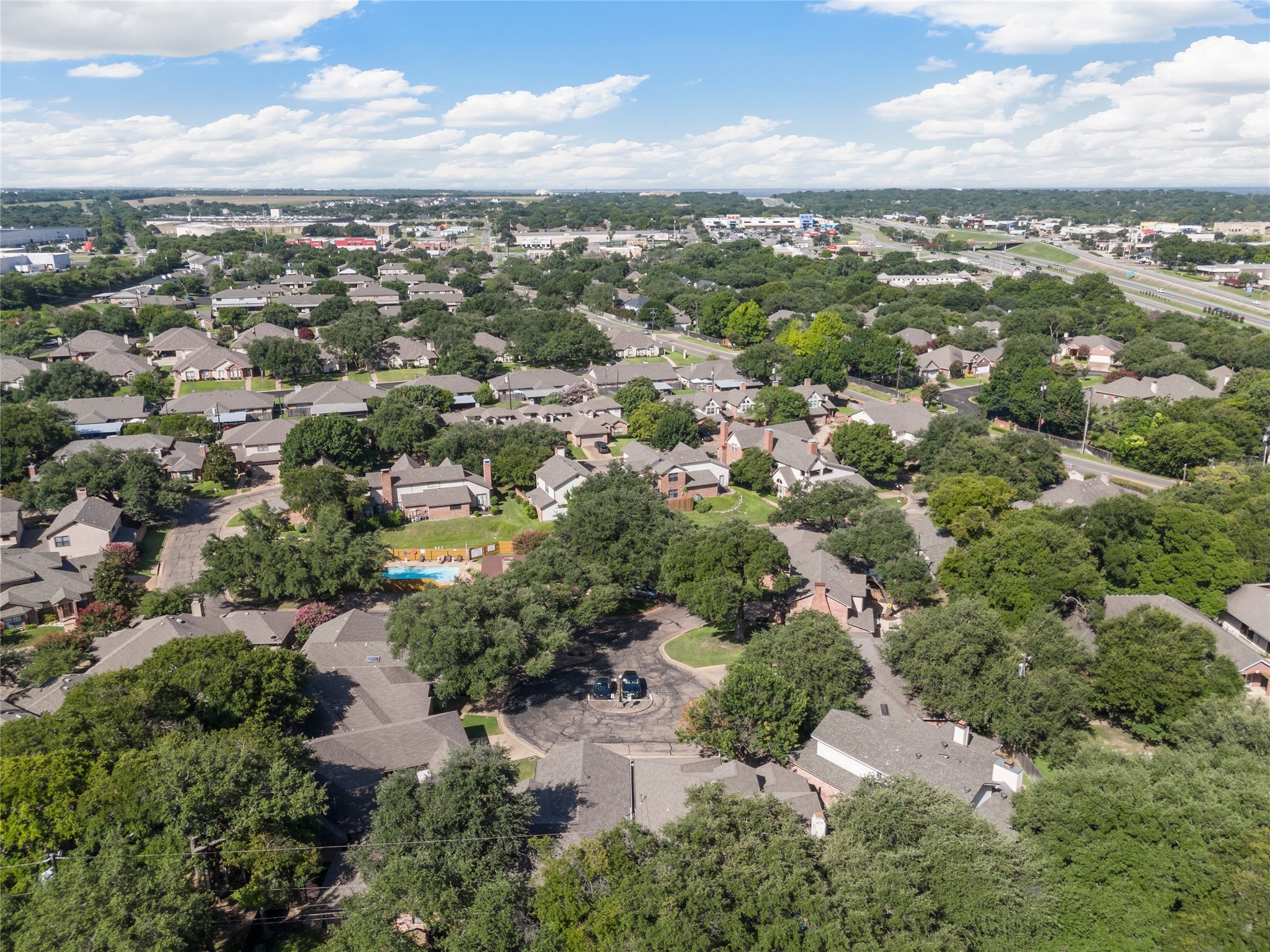 212 Shady Place Drive