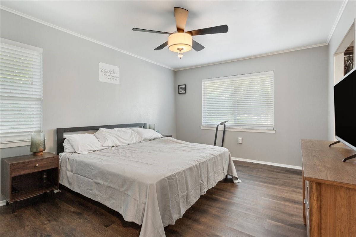 2649 Woodmont Circle
