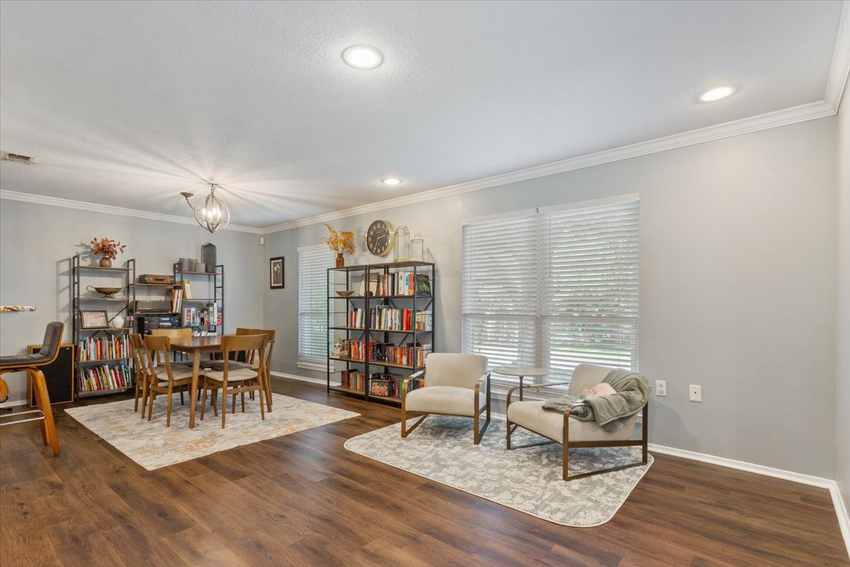 2649 Woodmont Circle