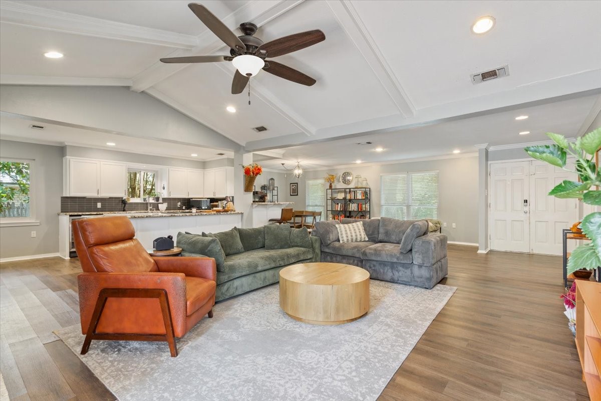 2649 Woodmont Circle
