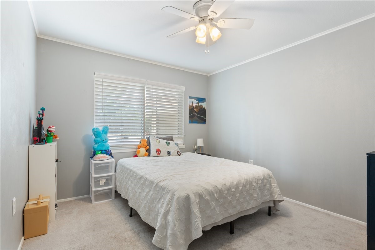 2649 Woodmont Circle