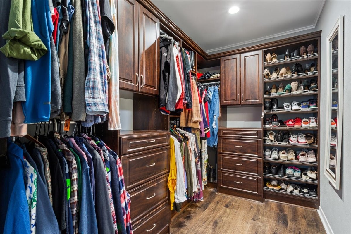 2649 Woodmont Circle