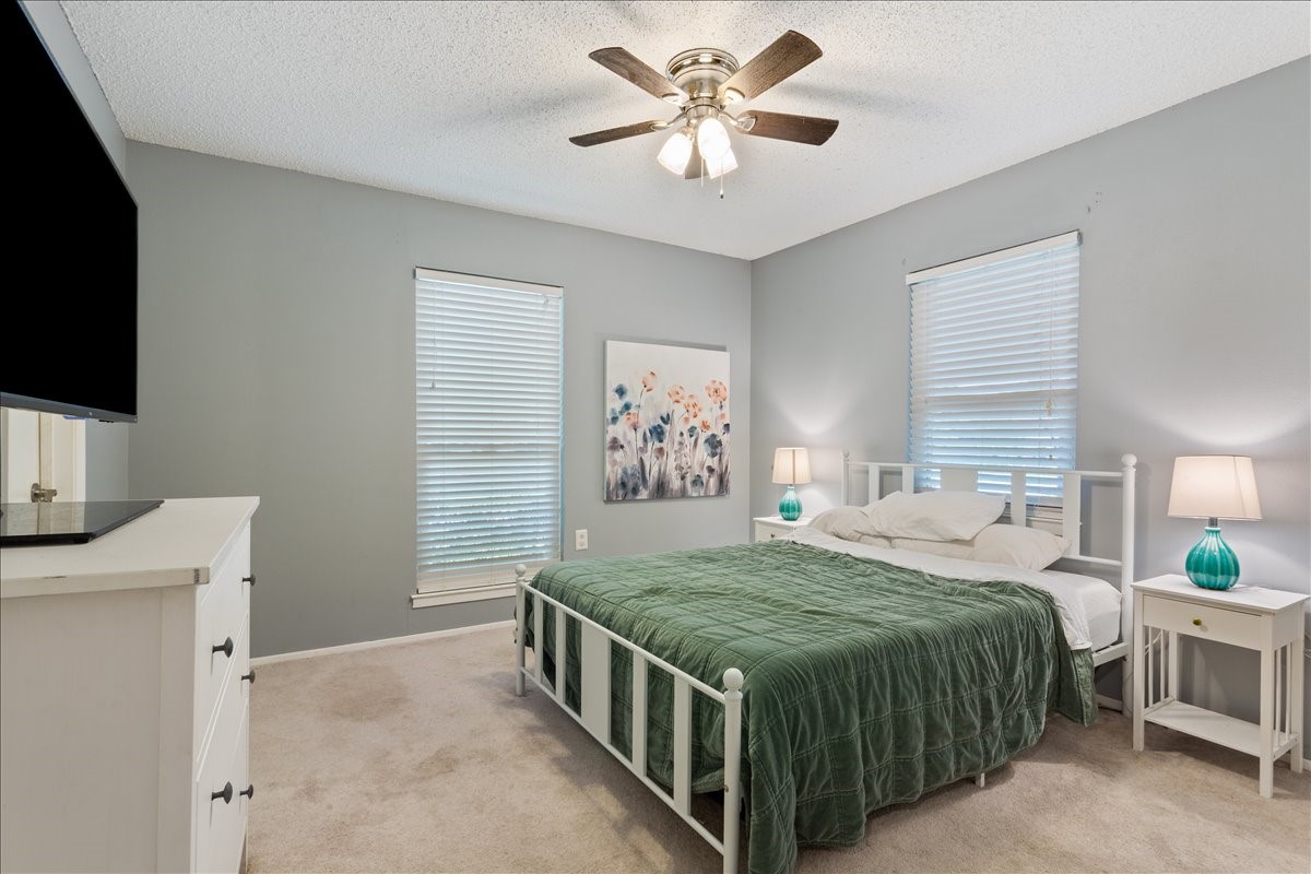 2649 Woodmont Circle