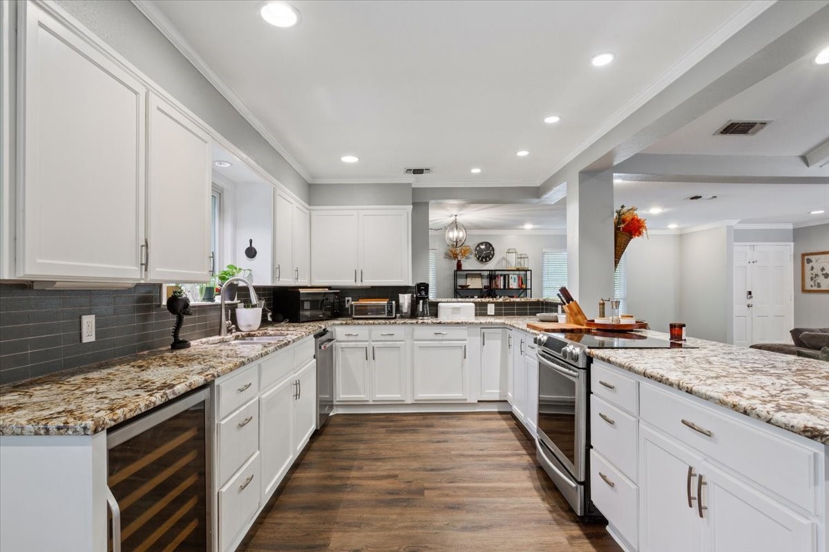 2649 Woodmont Circle