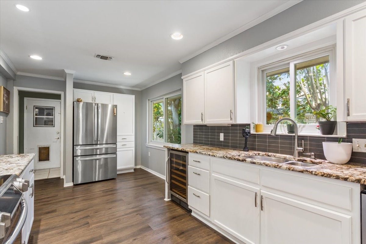 2649 Woodmont Circle