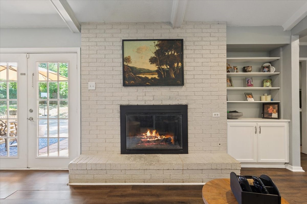 2649 Woodmont Circle