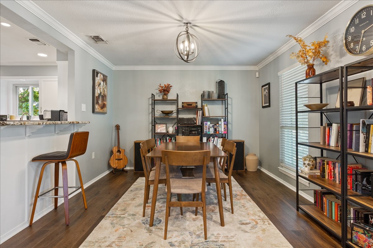 2649 Woodmont Circle