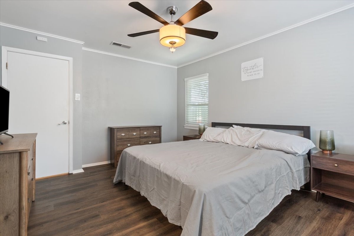 2649 Woodmont Circle