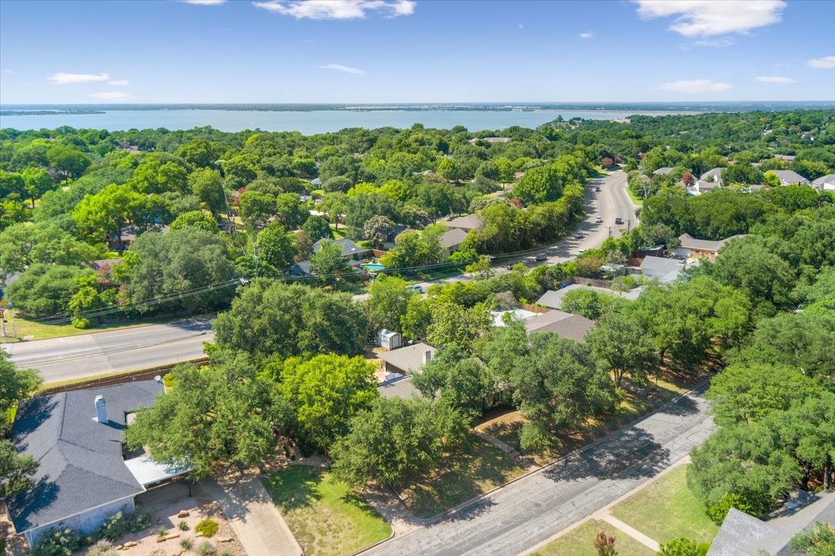 2649 Woodmont Circle