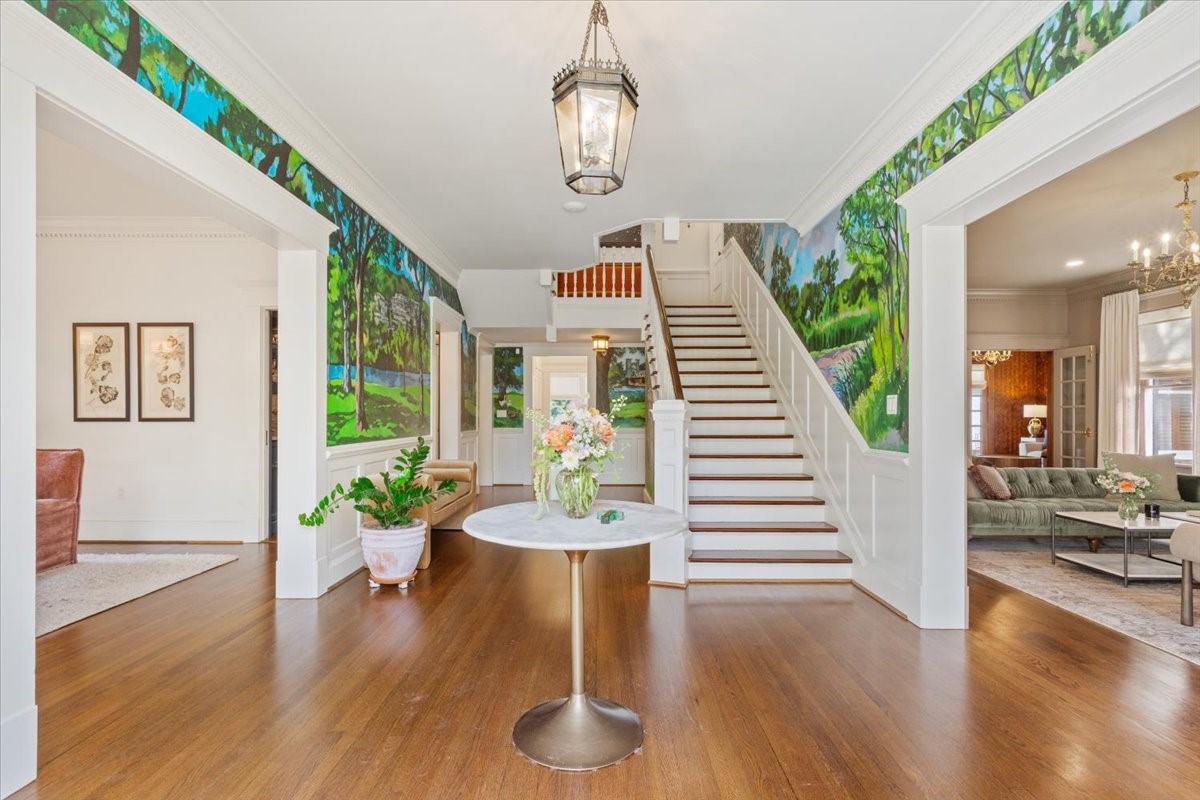 410 Rice Avenue
