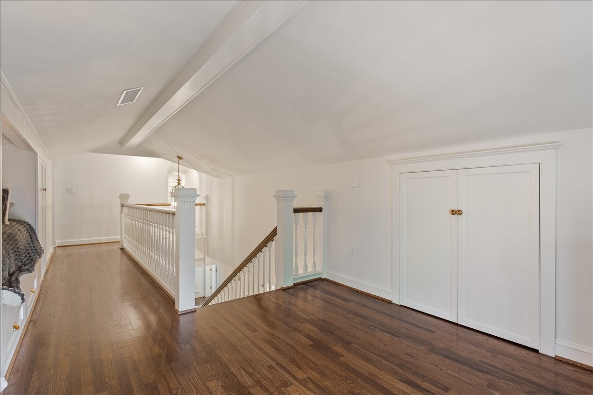 410 Rice Avenue