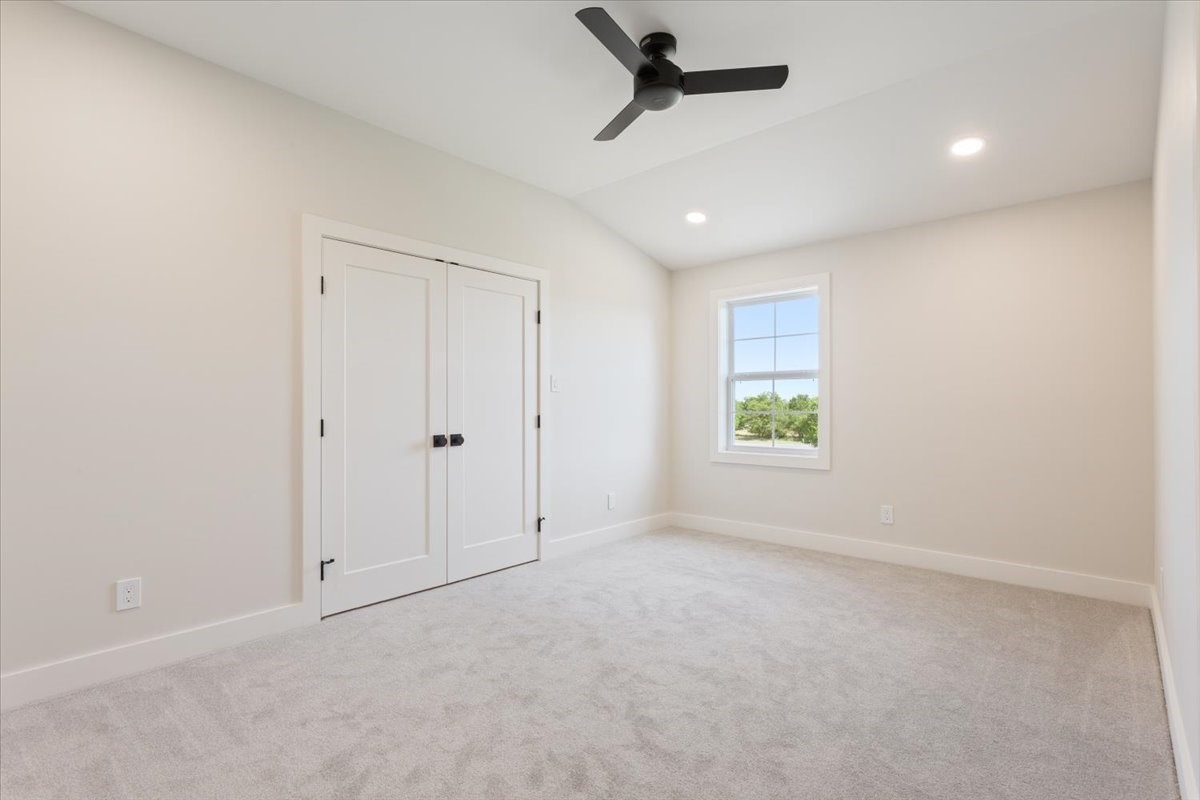 931 Fawn Drive
