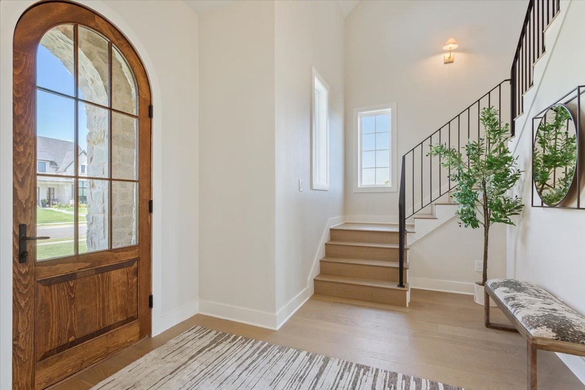 931 Fawn Drive