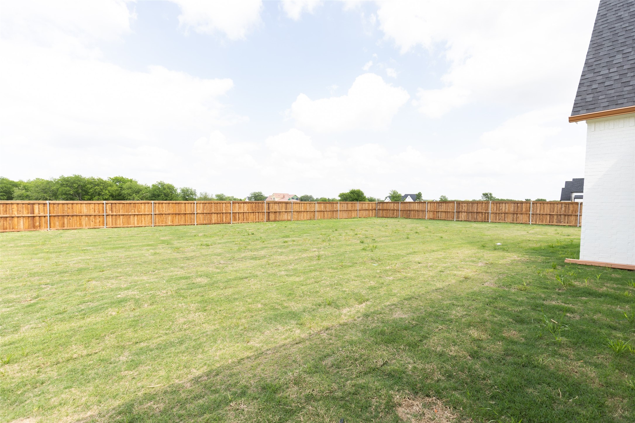 931 Fawn Drive