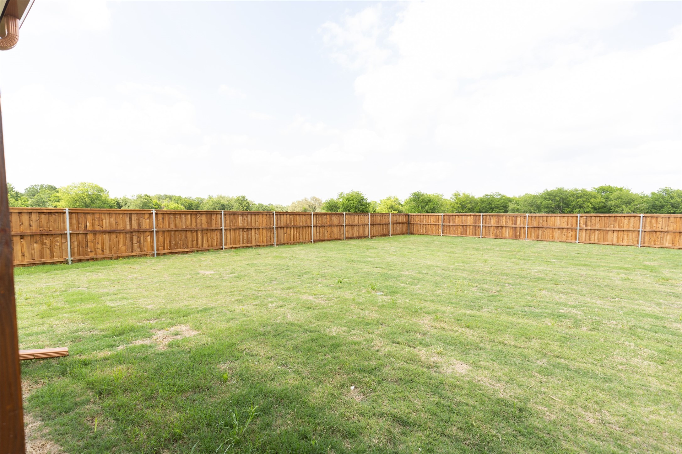 931 Fawn Drive