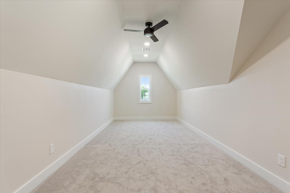 931 Fawn Drive