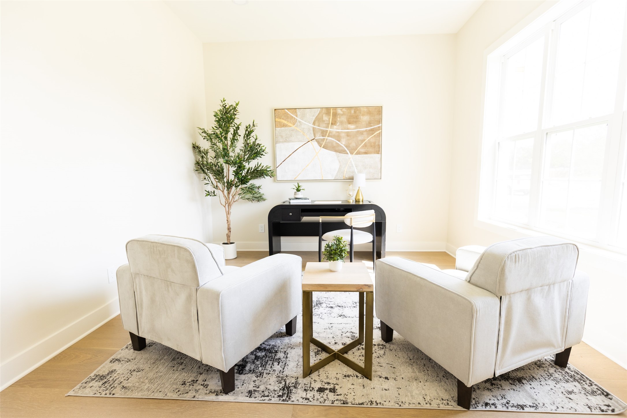 931 Fawn Drive