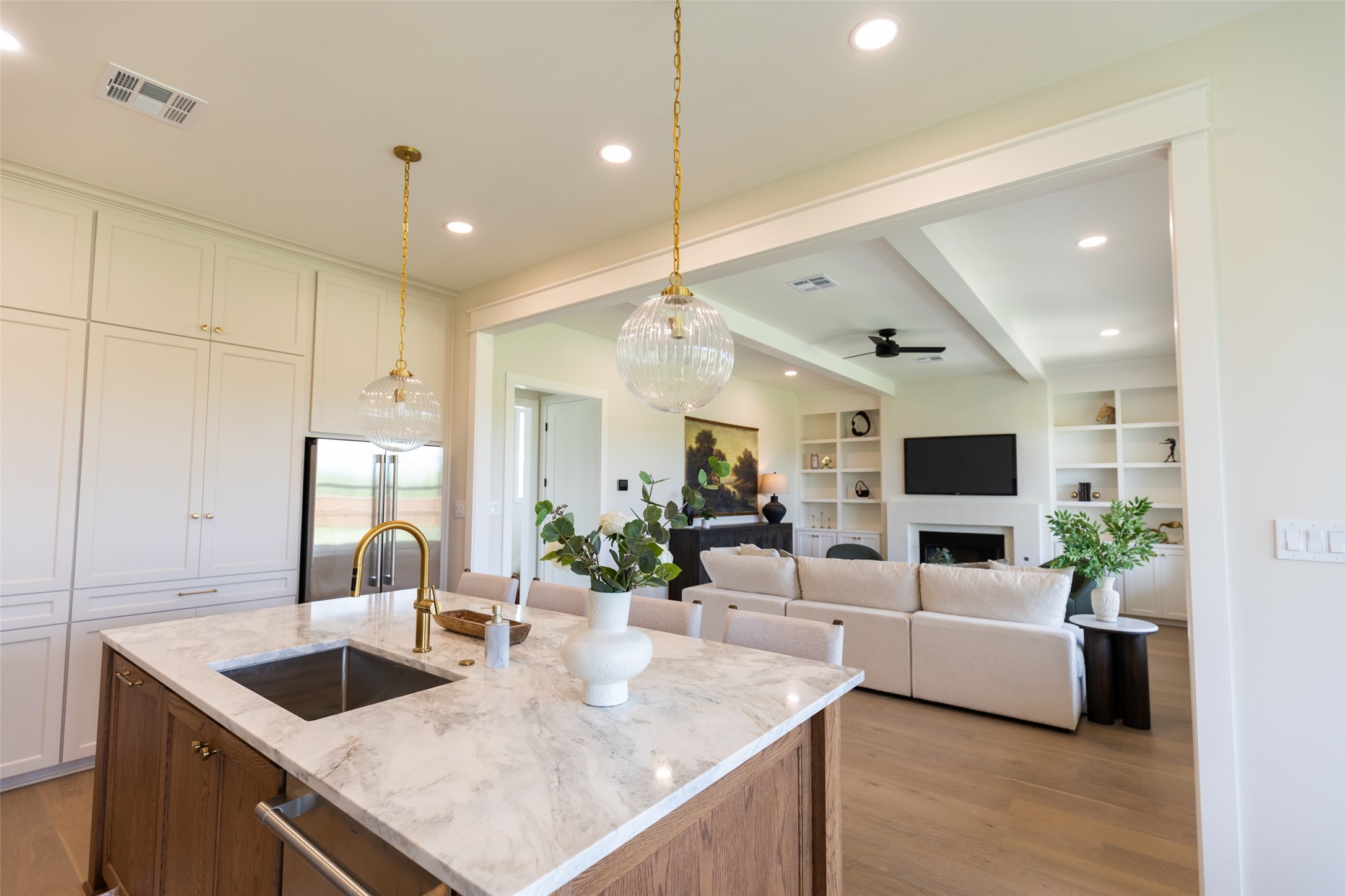 931 Fawn Drive