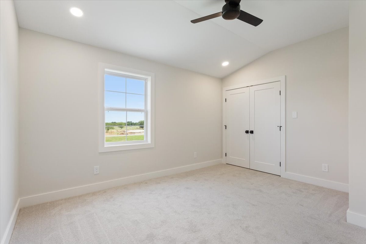931 Fawn Drive