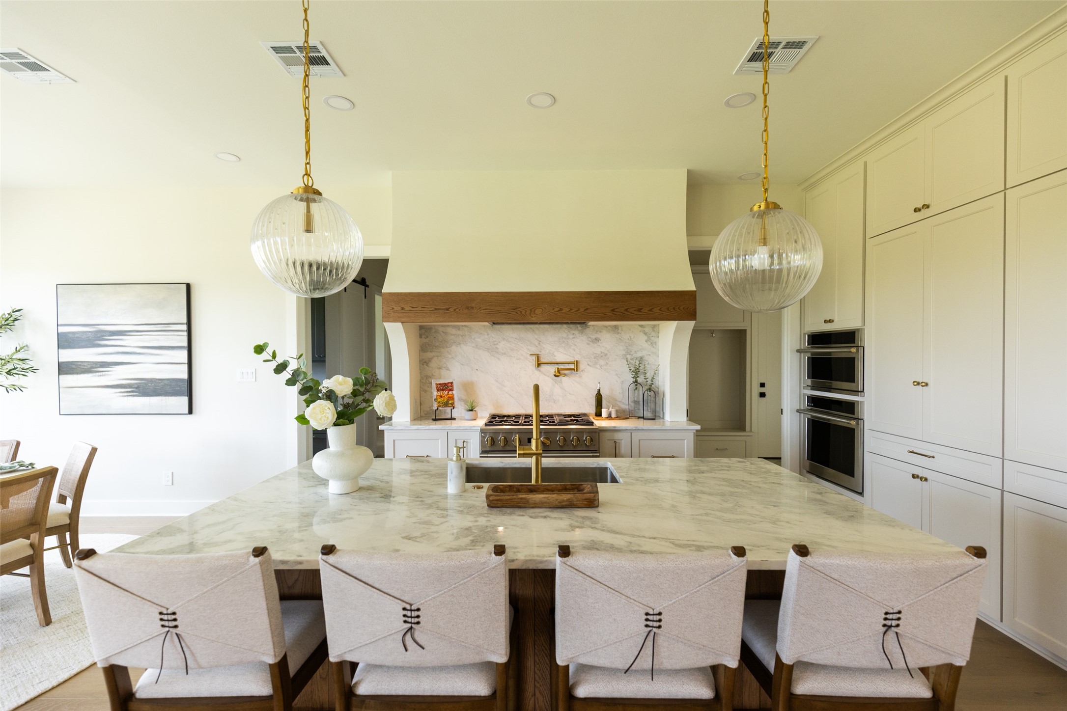 931 Fawn Drive