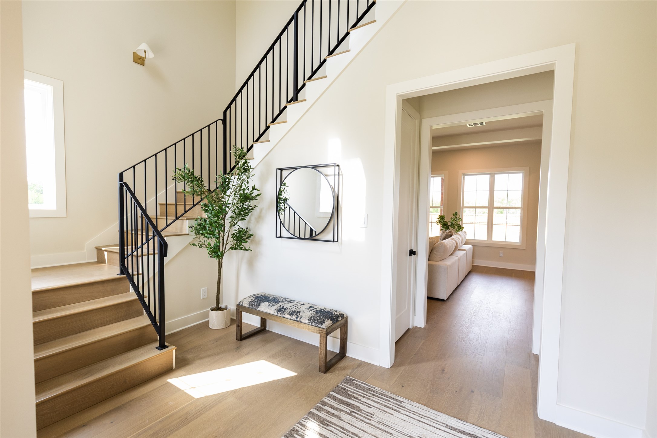 931 Fawn Drive