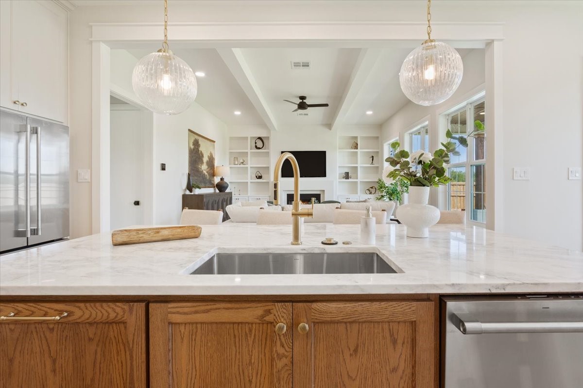 931 Fawn Drive