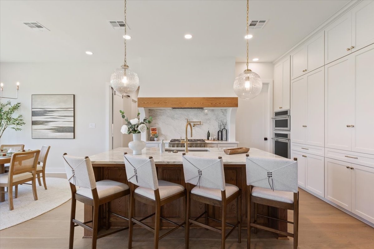 931 Fawn Drive