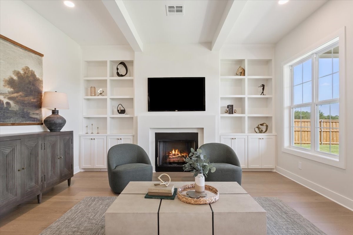 931 Fawn Drive